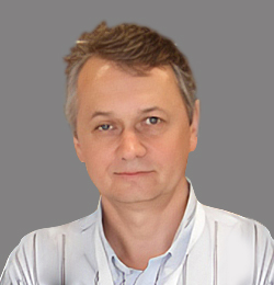 Бочкарев