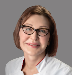 Жиленко