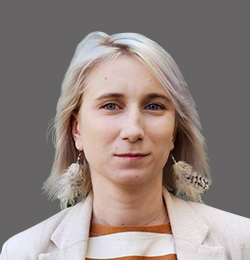 Калабушева