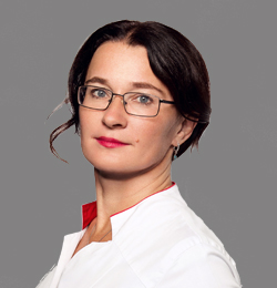 Калинченко