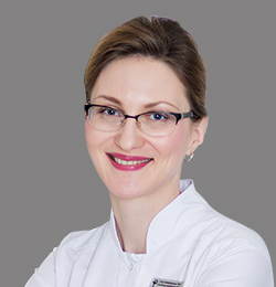 Леденцова