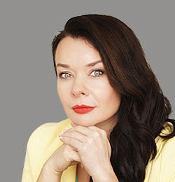 Мареева