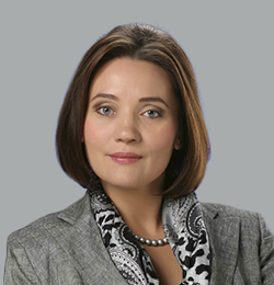 Халдина
